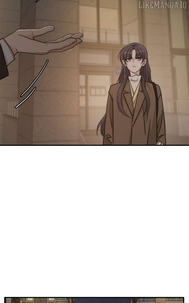 Disaster Is Always Nearby Chapter 59 325 66