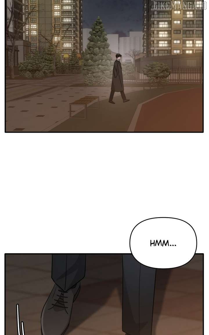 Disaster Is Always Nearby Chapter 59 326 67