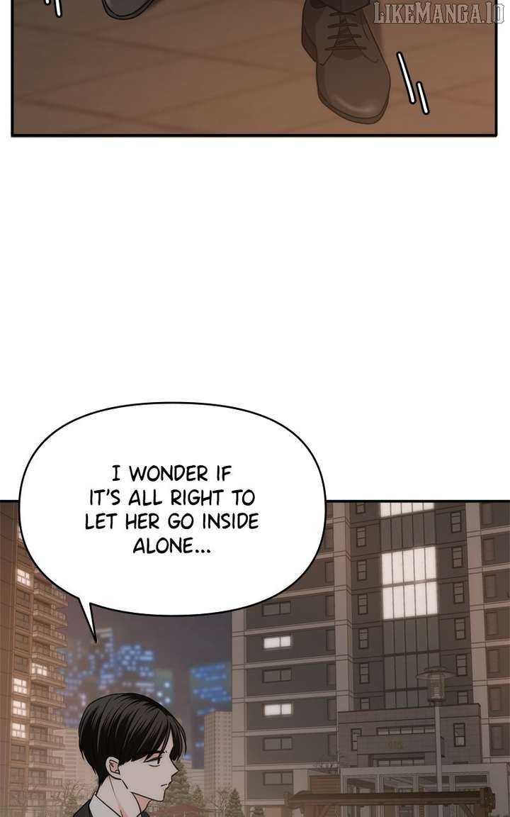 Disaster Is Always Nearby Chapter 59 327 68