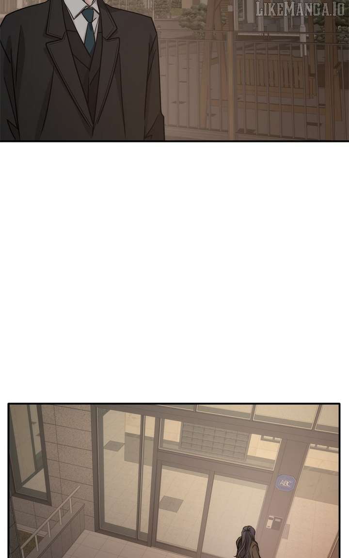 Disaster Is Always Nearby Chapter 59 328 69