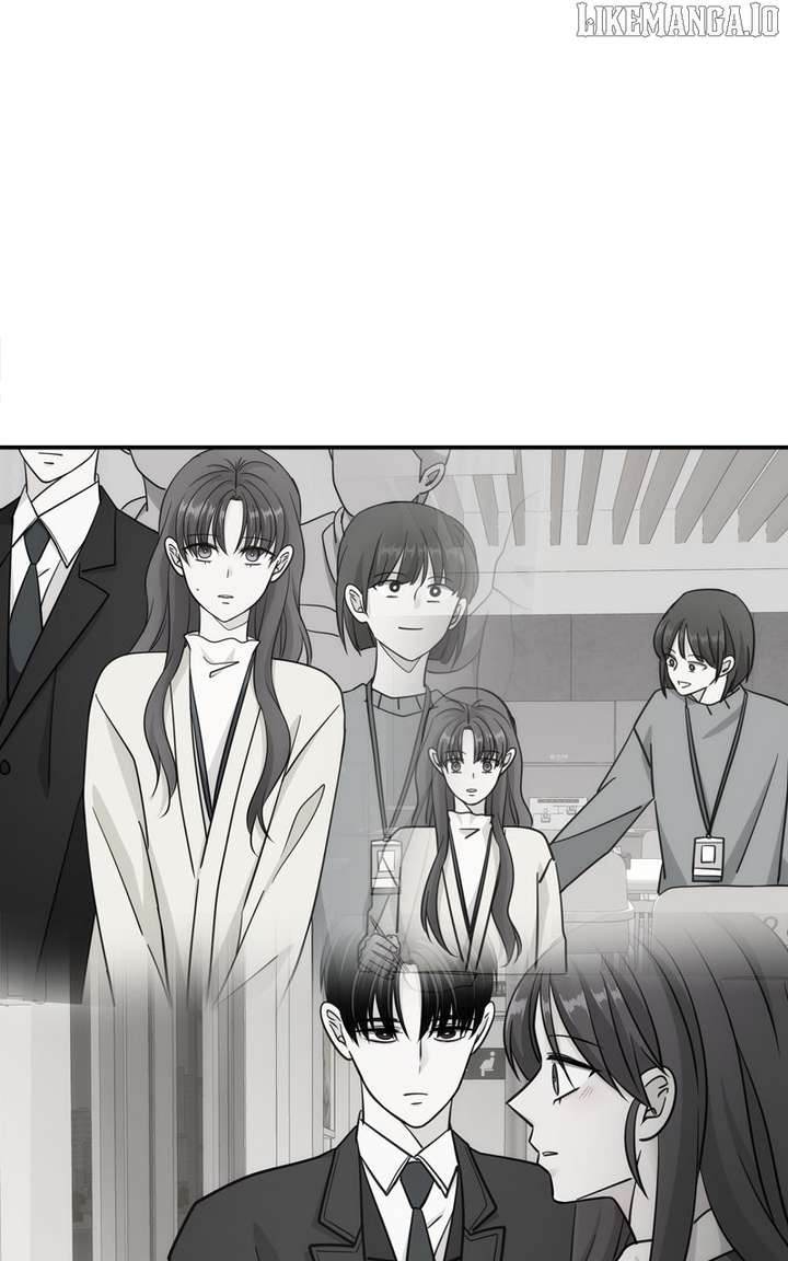 Disaster Is Always Nearby Chapter 59 330 71