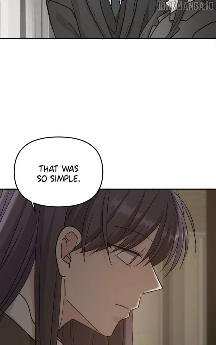 Disaster Is Always Nearby Chapter 59 331 72