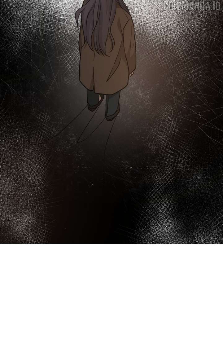 Disaster Is Always Nearby Chapter 59 338 79