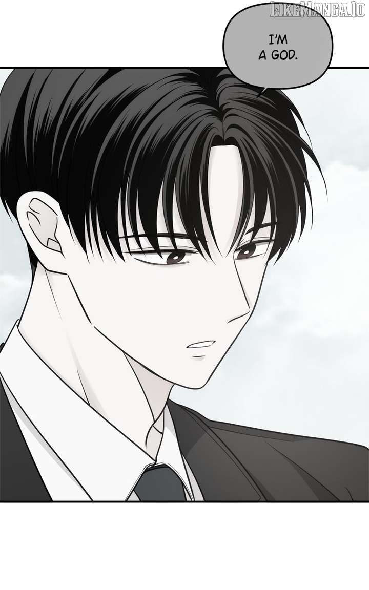 Disaster Is Always Nearby Chapter 59 339 80