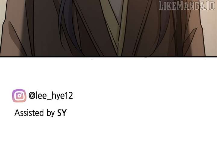 Disaster Is Always Nearby Chapter 59 343 84