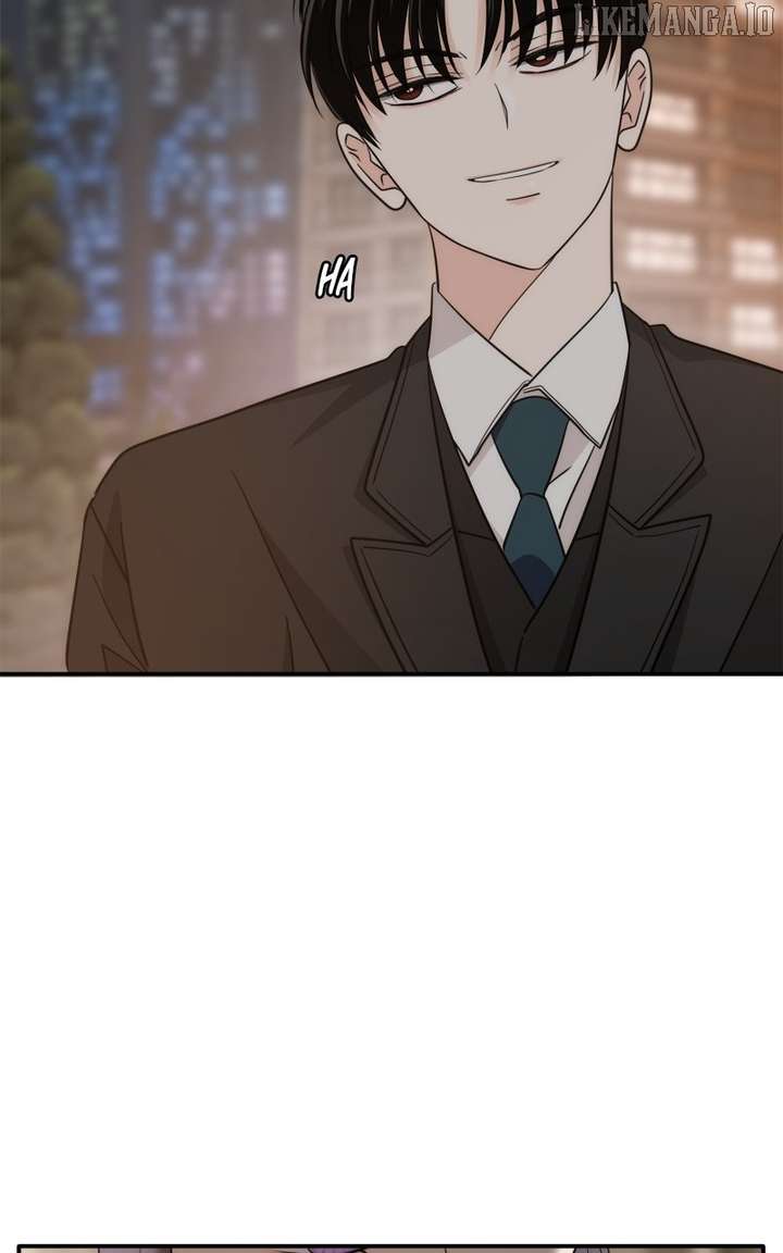 Disaster Is Always Nearby Chapter 60 249 05