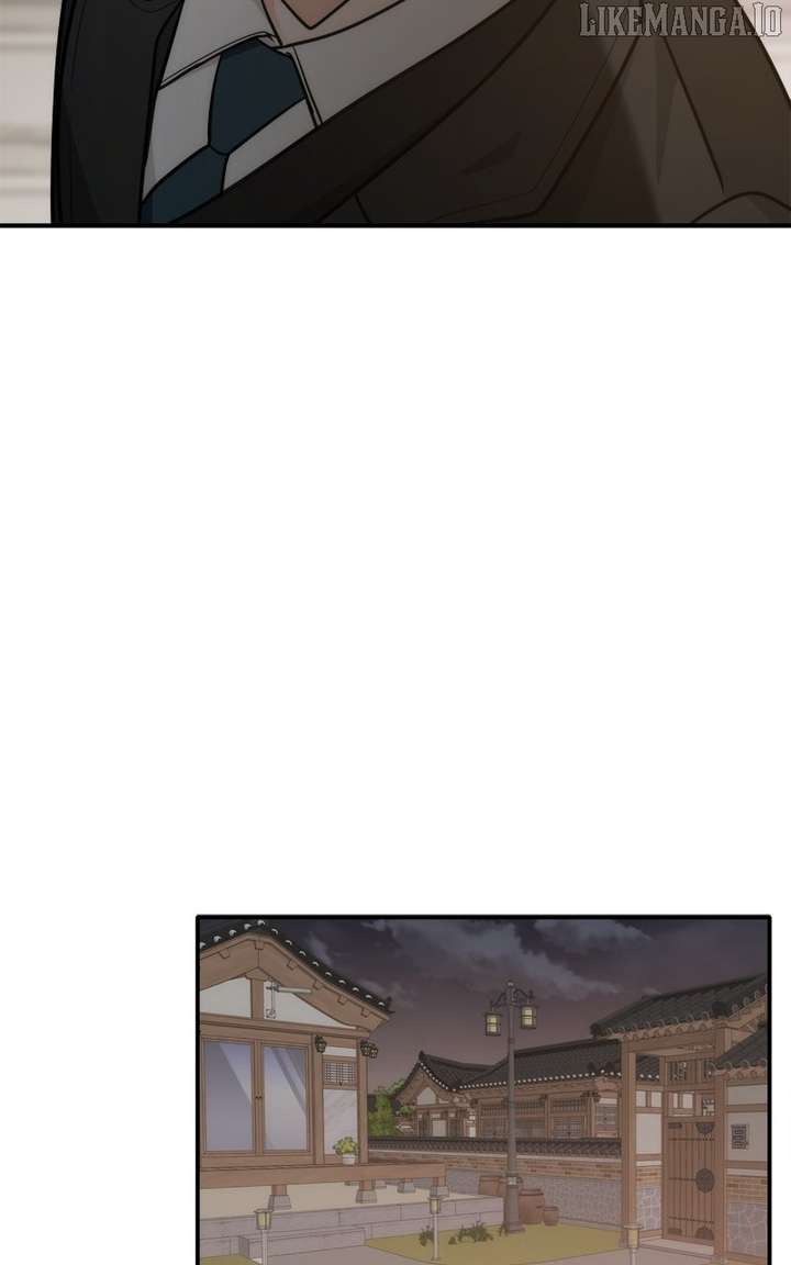 Disaster Is Always Nearby Chapter 60 265 21