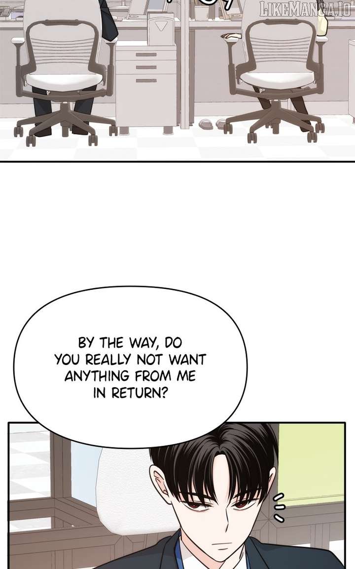 Disaster Is Always Nearby Chapter 60 284 40