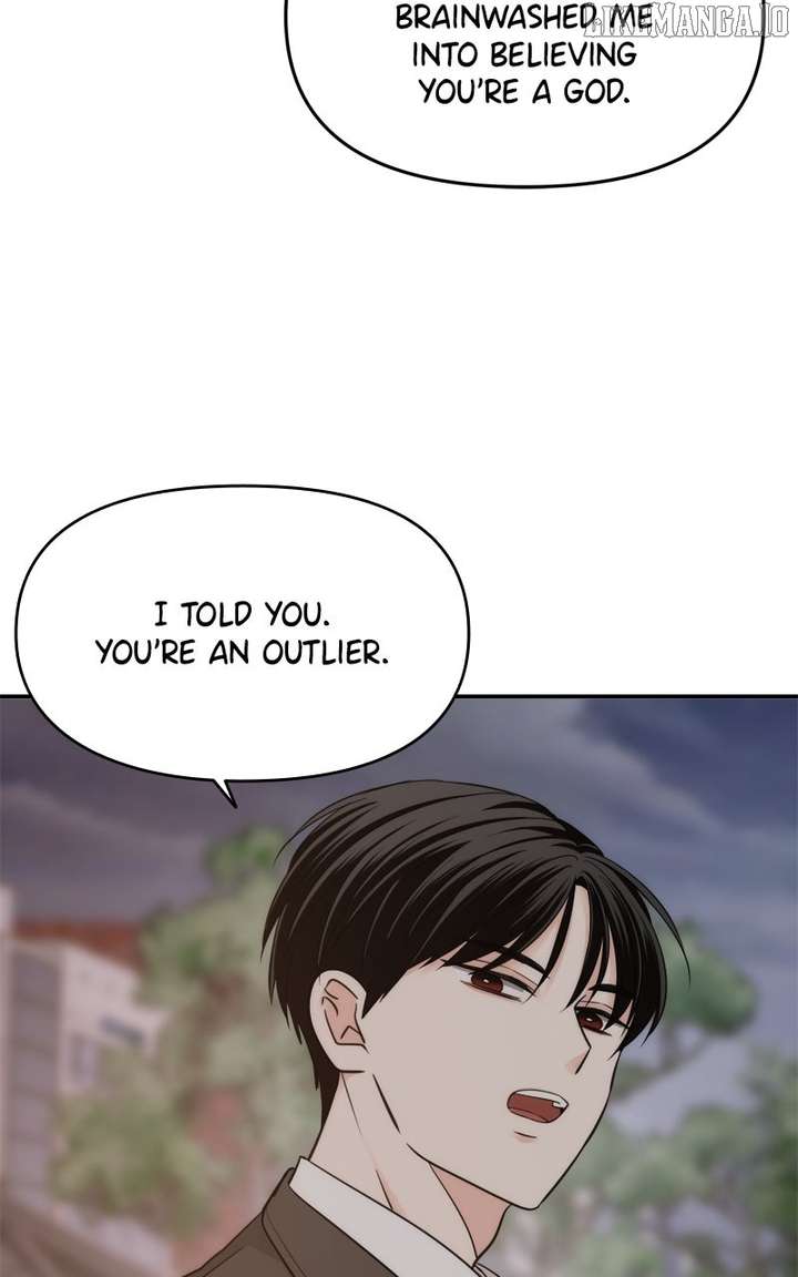 Disaster Is Always Nearby Chapter 60 302 58