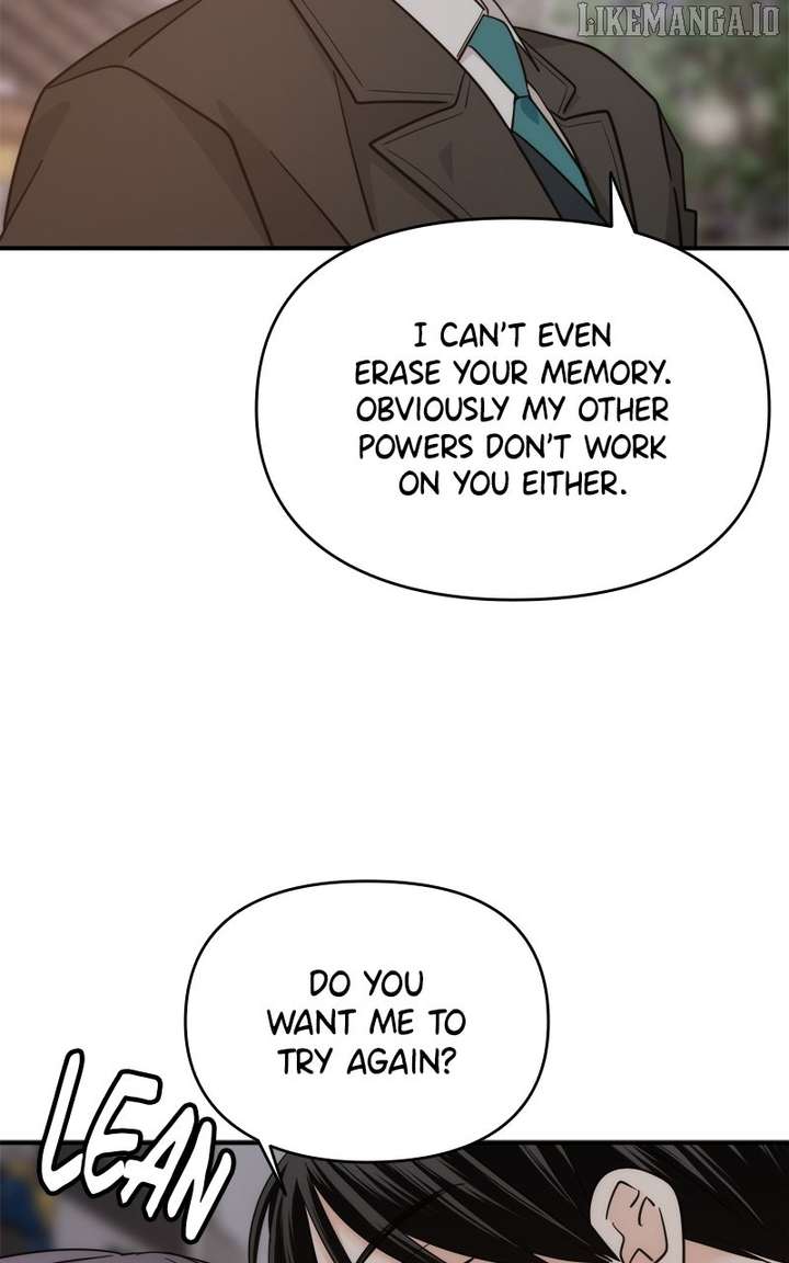 Disaster Is Always Nearby Chapter 60 303 59