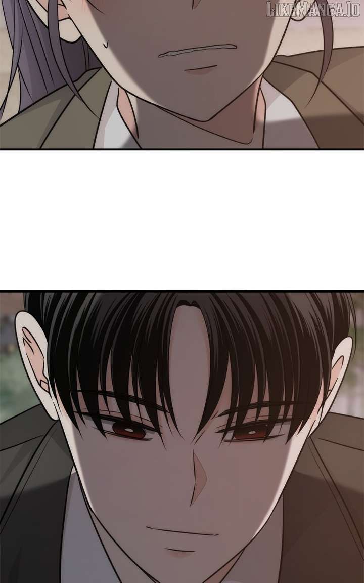 Disaster Is Always Nearby Chapter 60 305 61