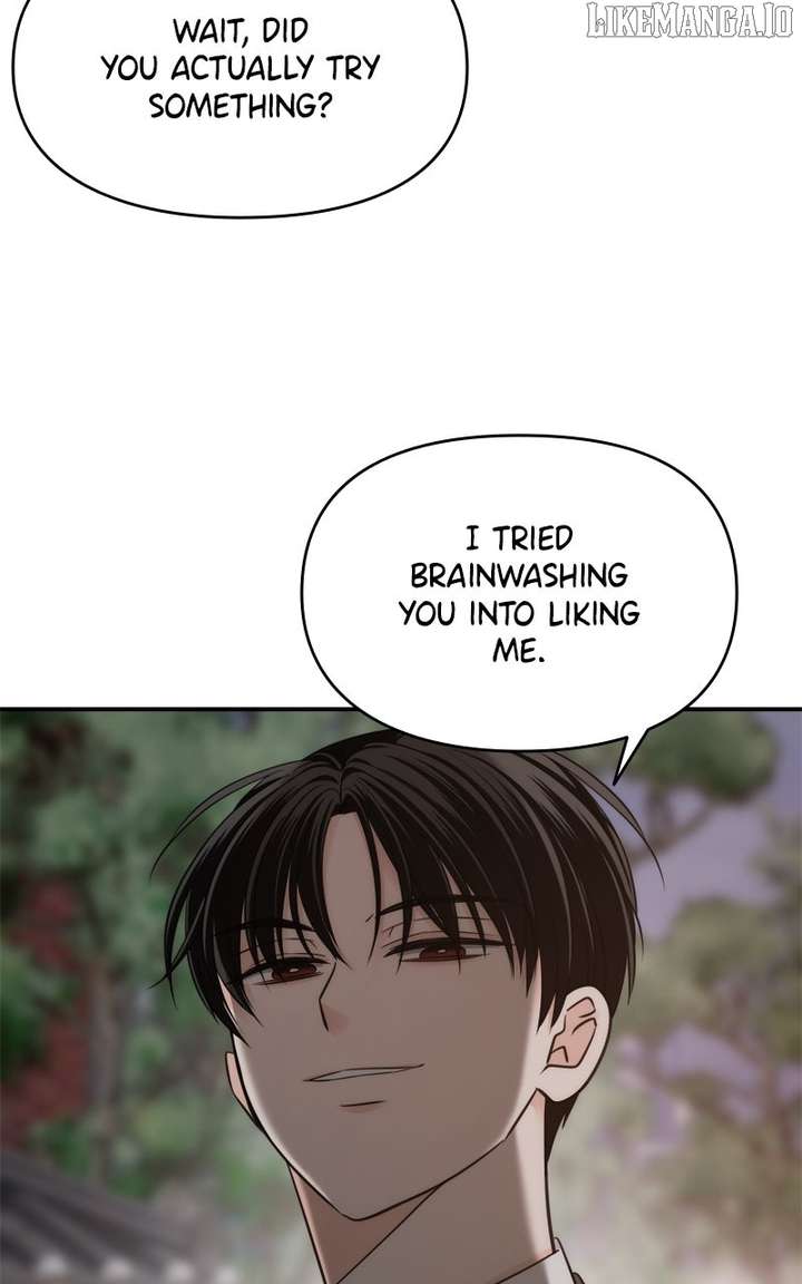 Disaster Is Always Nearby Chapter 60 307 63