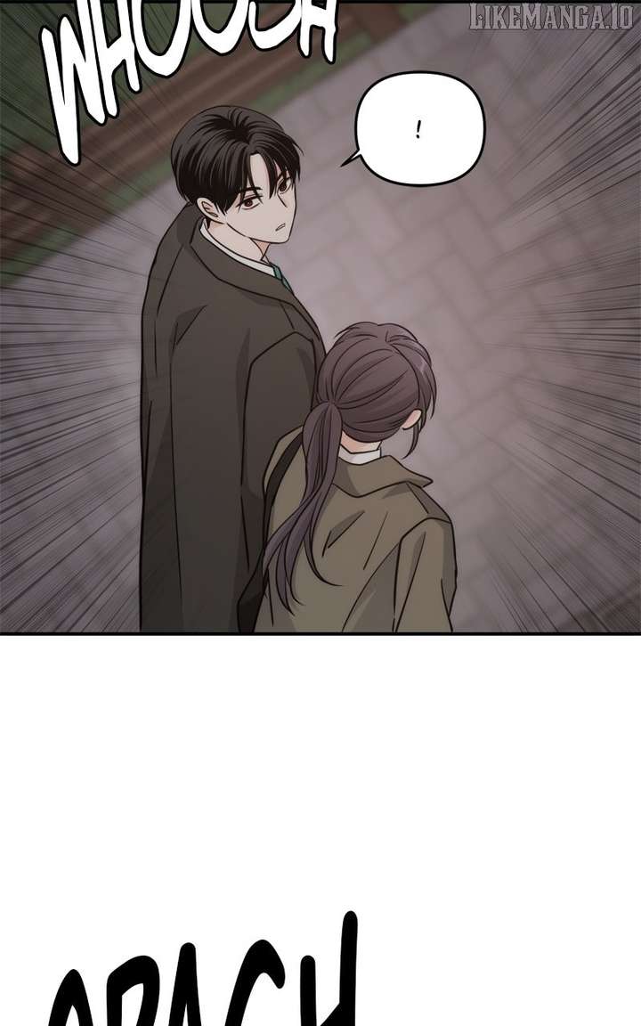 Disaster Is Always Nearby Chapter 60 313 69