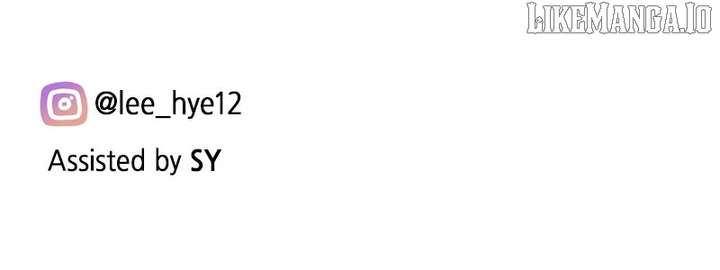 Disaster Is Always Nearby Chapter 60 323 79