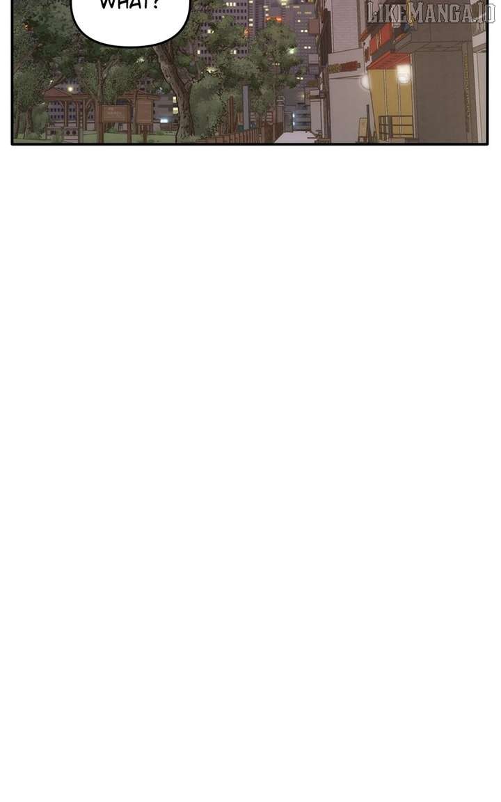 Disaster Is Always Nearby Chapter 61 305 10