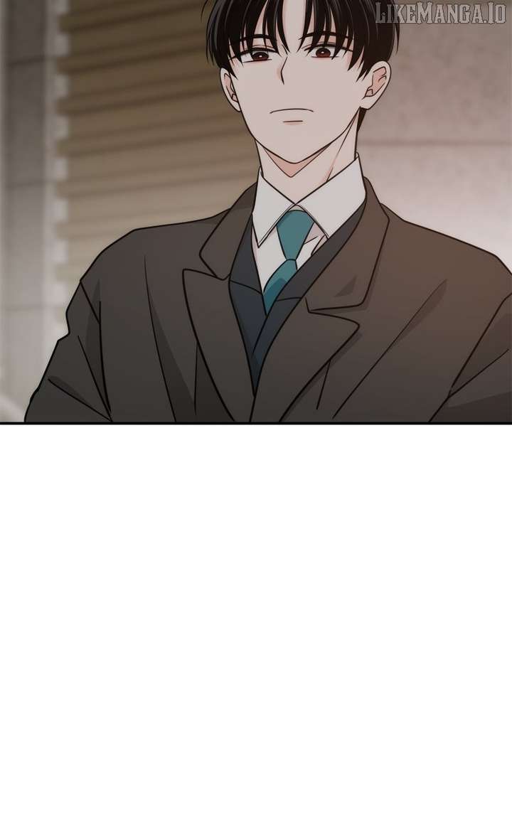 Disaster Is Always Nearby Chapter 61 310 15