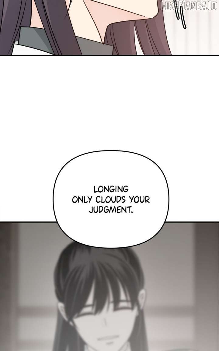 Disaster Is Always Nearby Chapter 61 338 43