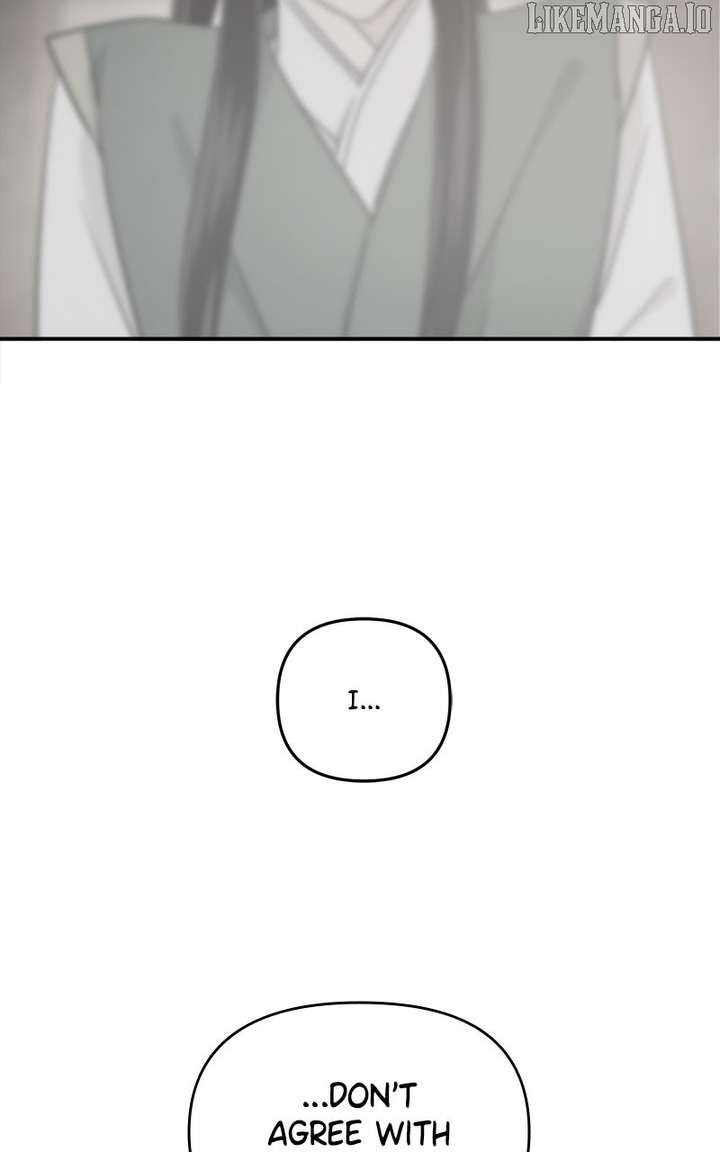 Disaster Is Always Nearby Chapter 61 339 44