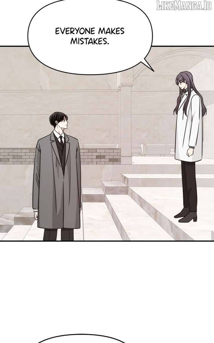 Disaster Is Always Nearby Chapter 61 355 60