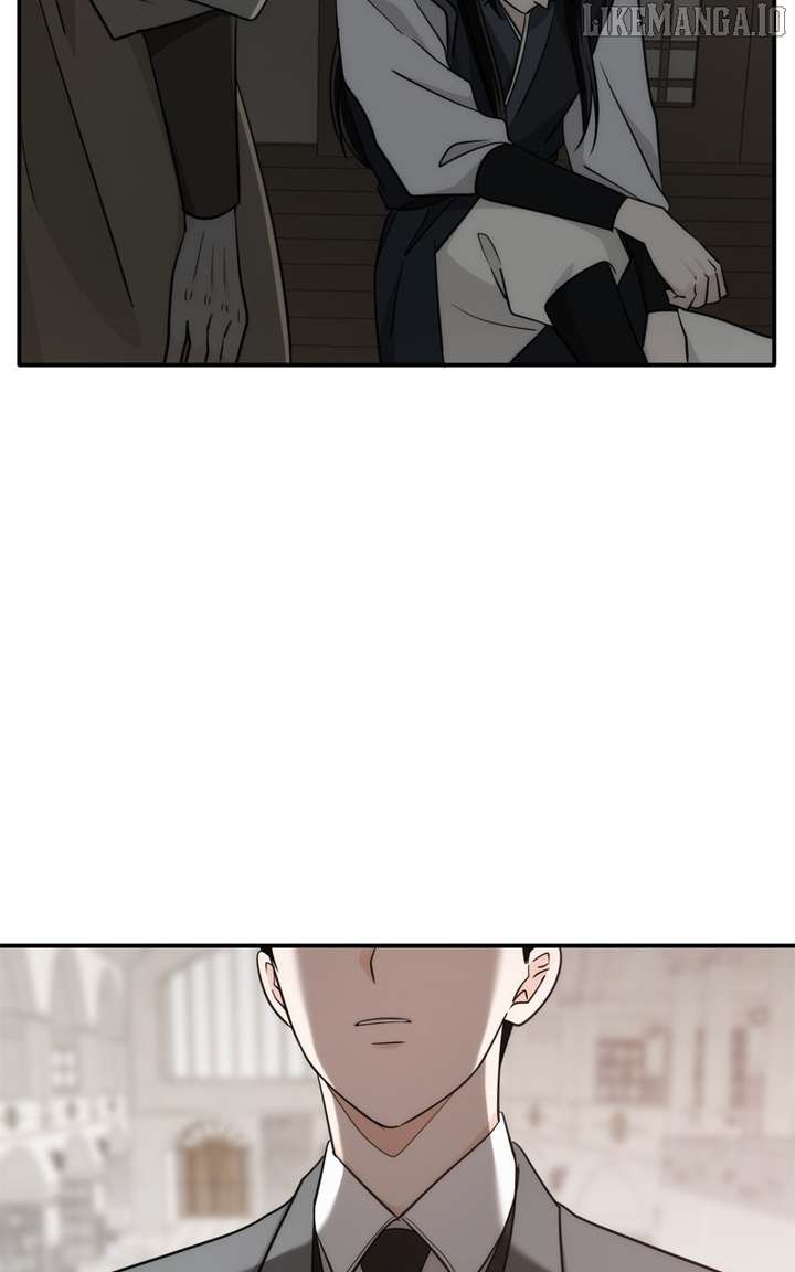 Disaster Is Always Nearby Chapter 61 358 63