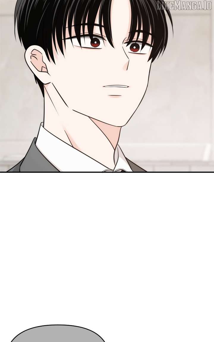 Disaster Is Always Nearby Chapter 61 361 66