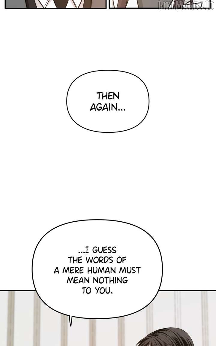 Disaster Is Always Nearby Chapter 61 366 71