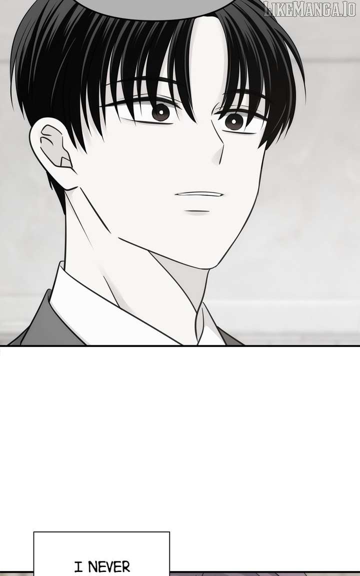 Disaster Is Always Nearby Chapter 61 385 90