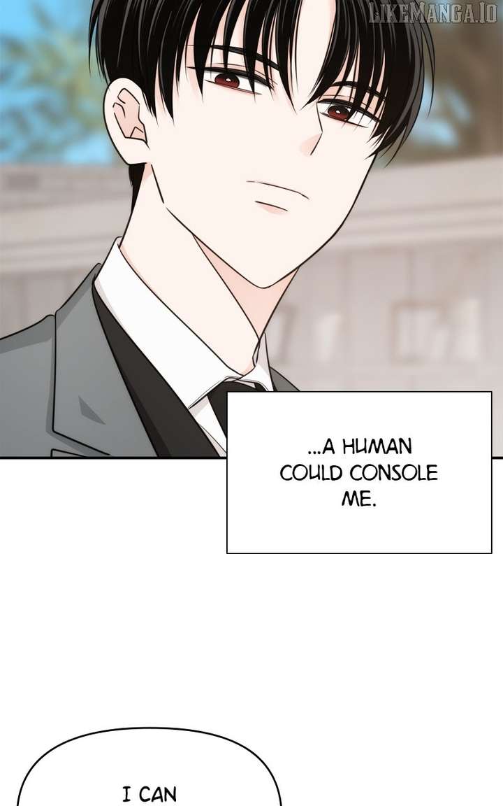 Disaster Is Always Nearby Chapter 61 387 92