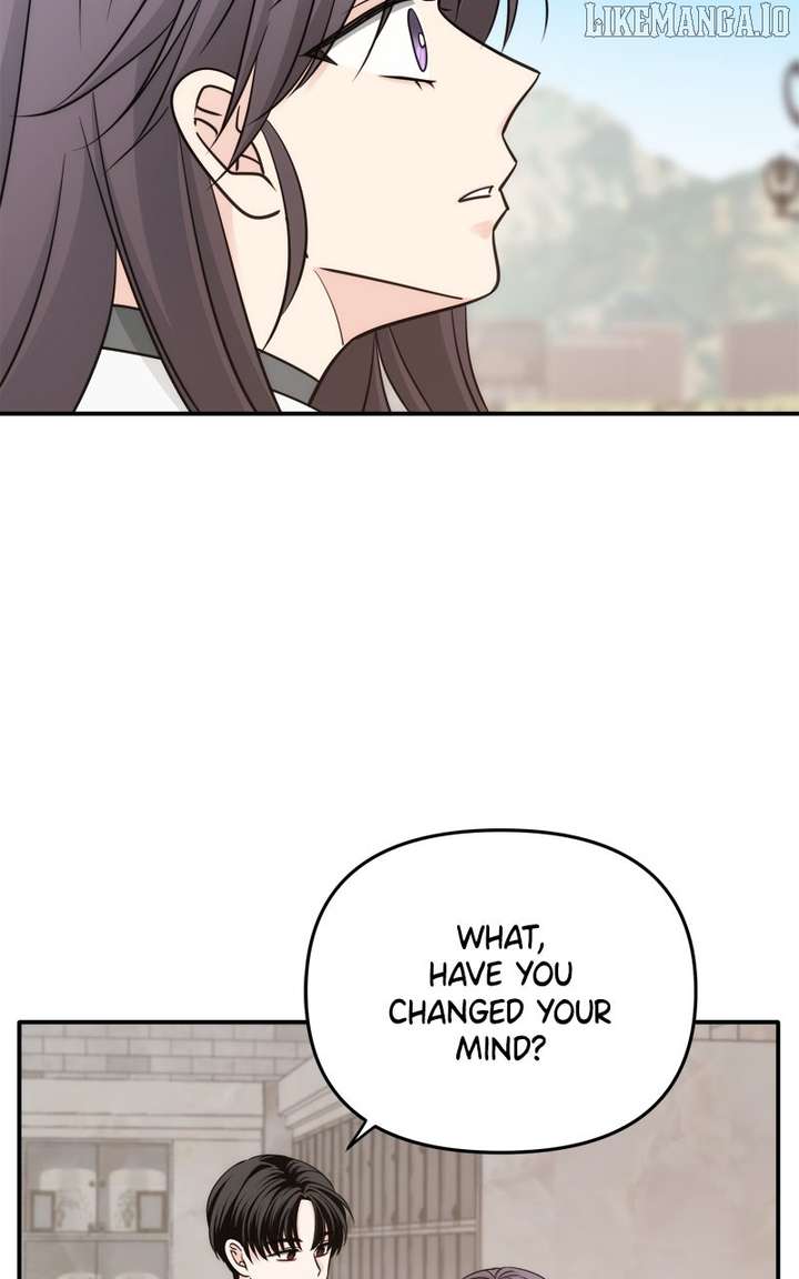 Disaster Is Always Nearby Chapter 62 295 03