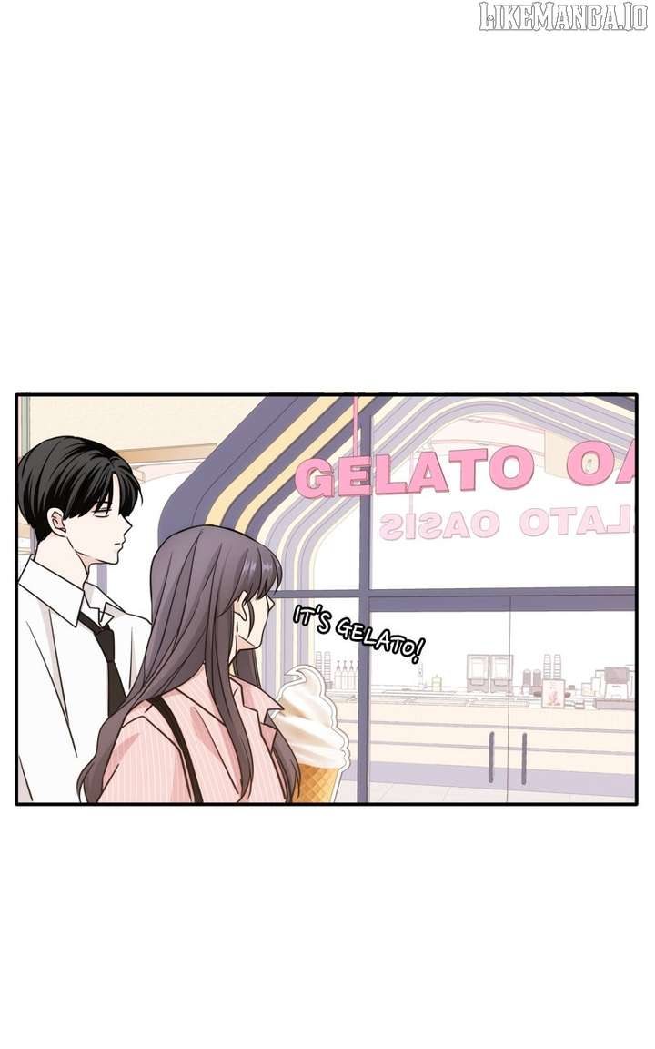 Disaster Is Always Nearby Chapter 62 315 23