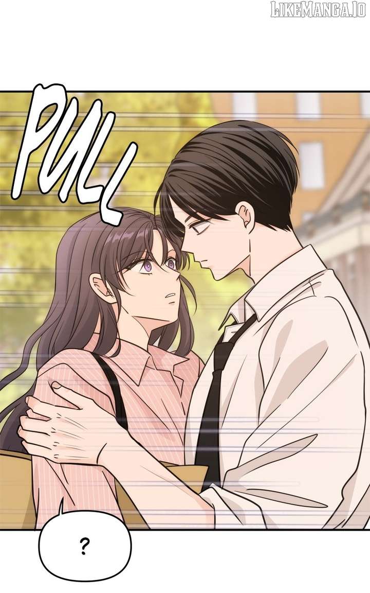 Disaster Is Always Nearby Chapter 62 324 32