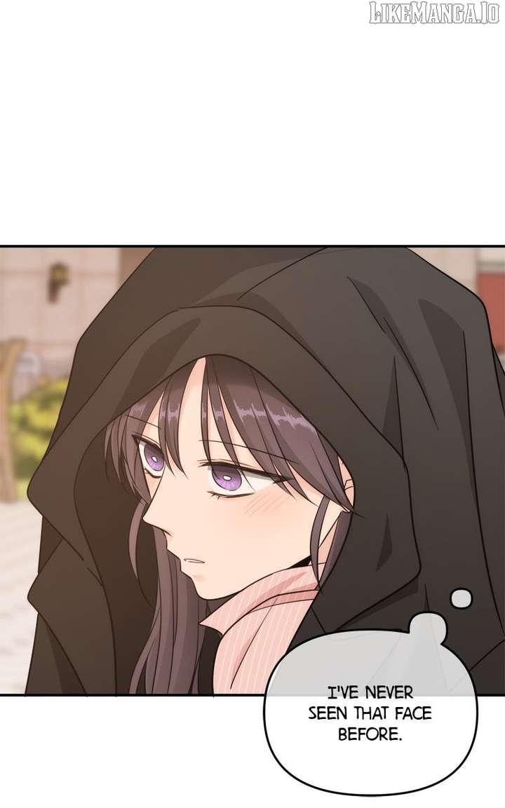 Disaster Is Always Nearby Chapter 62 332 40