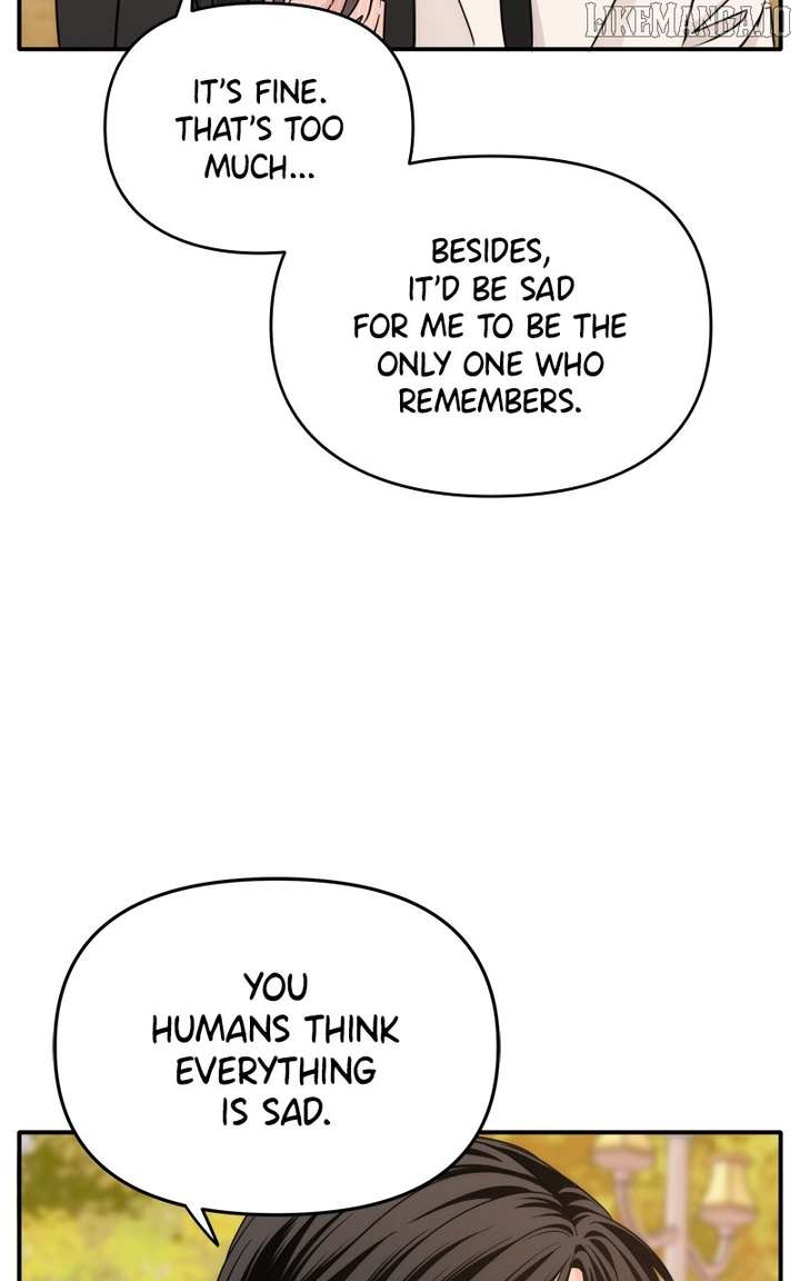 Disaster Is Always Nearby Chapter 62 334 42