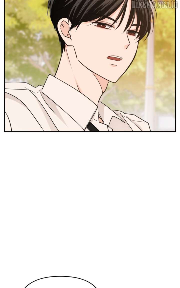 Disaster Is Always Nearby Chapter 62 335 43