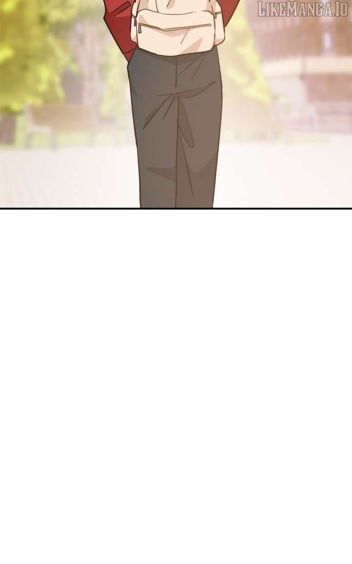 Disaster Is Always Nearby Chapter 62 346 54