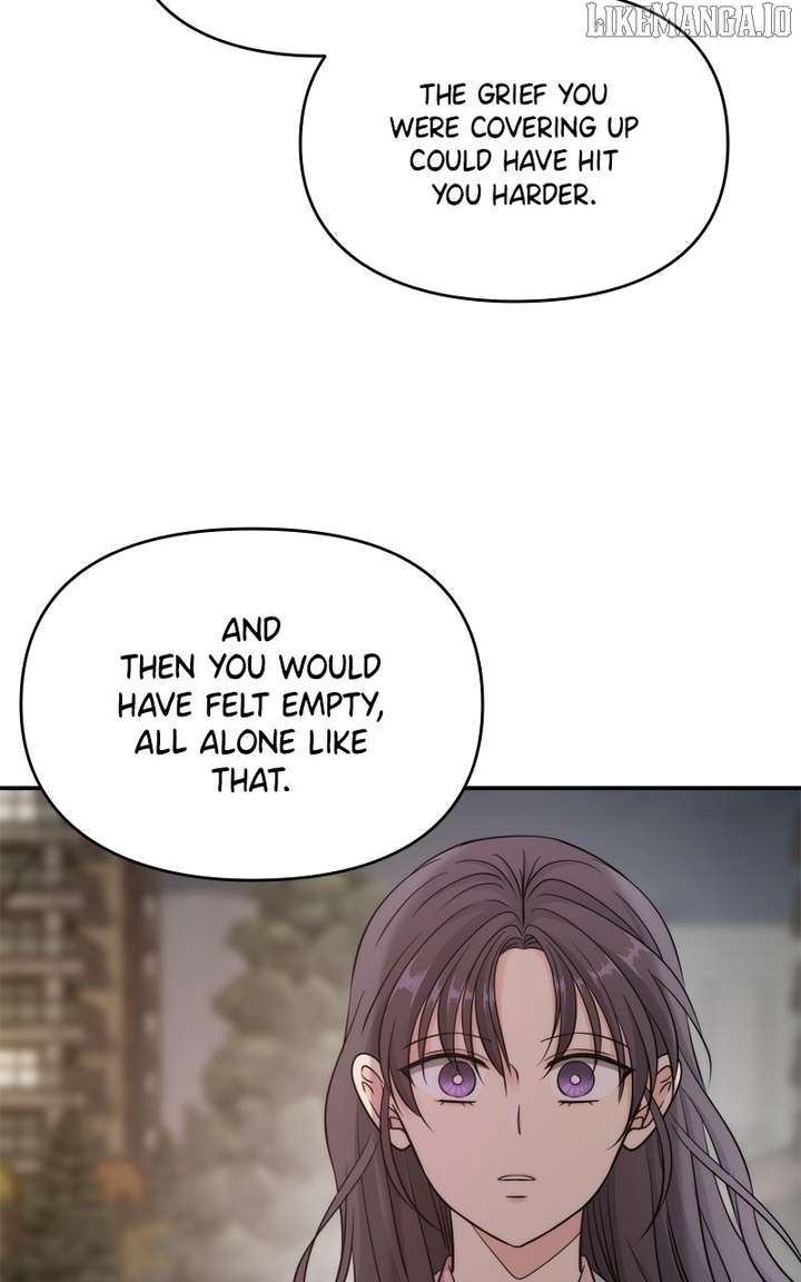 Disaster Is Always Nearby Chapter 62 358 66