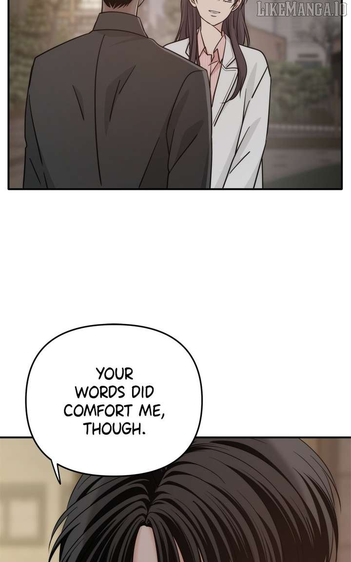 Disaster Is Always Nearby Chapter 62 360 68