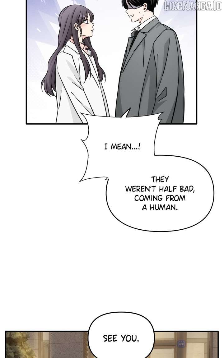 Disaster Is Always Nearby Chapter 62 362 70