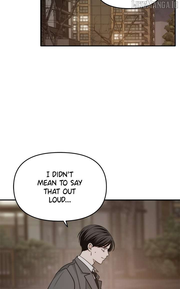 Disaster Is Always Nearby Chapter 62 364 72