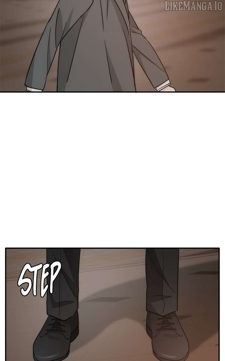 Disaster Is Always Nearby Chapter 62 365 73