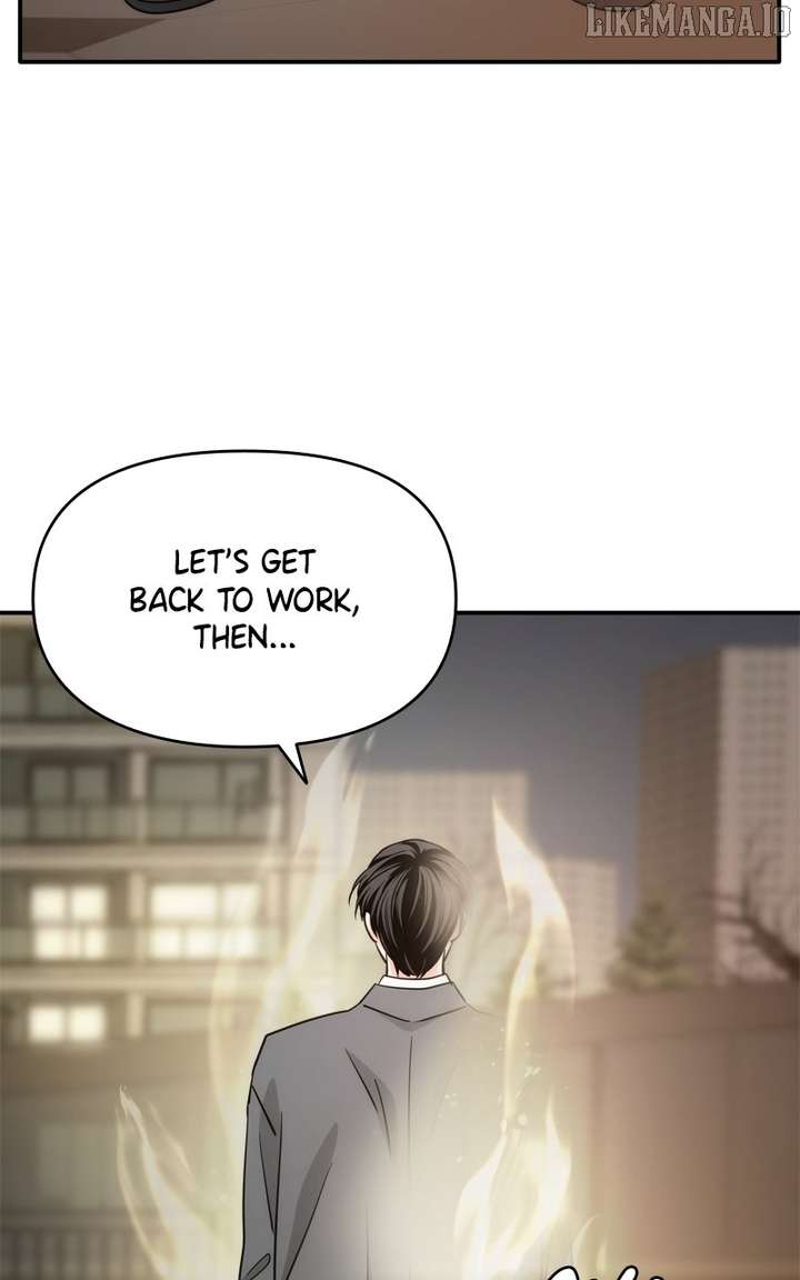 Disaster Is Always Nearby Chapter 62 366 74