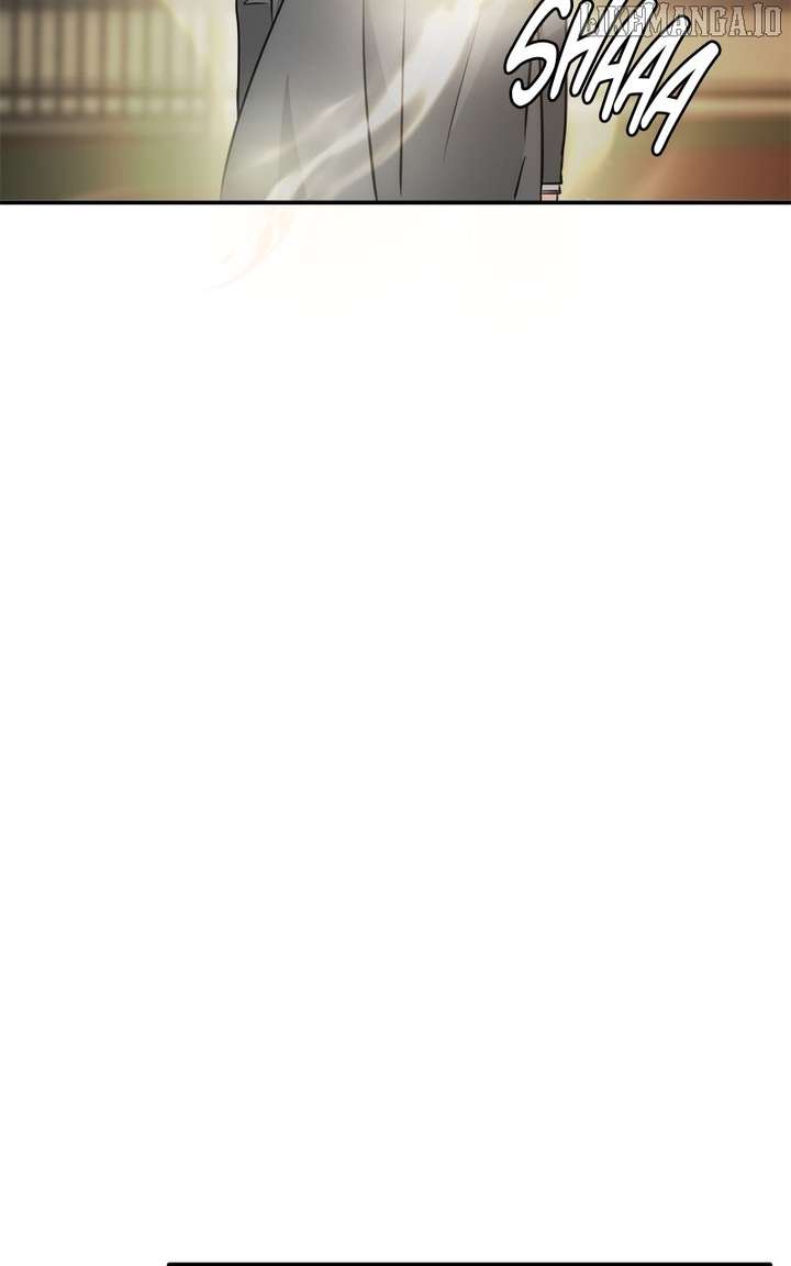 Disaster Is Always Nearby Chapter 62 367 75