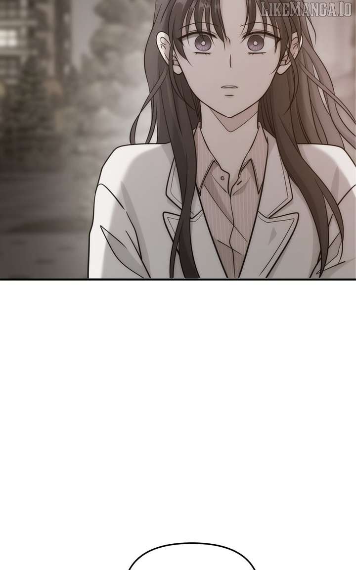 Disaster Is Always Nearby Chapter 62 369 77