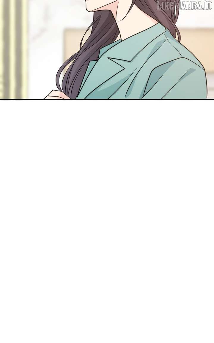 Disaster Is Always Nearby Chapter 62 372 80