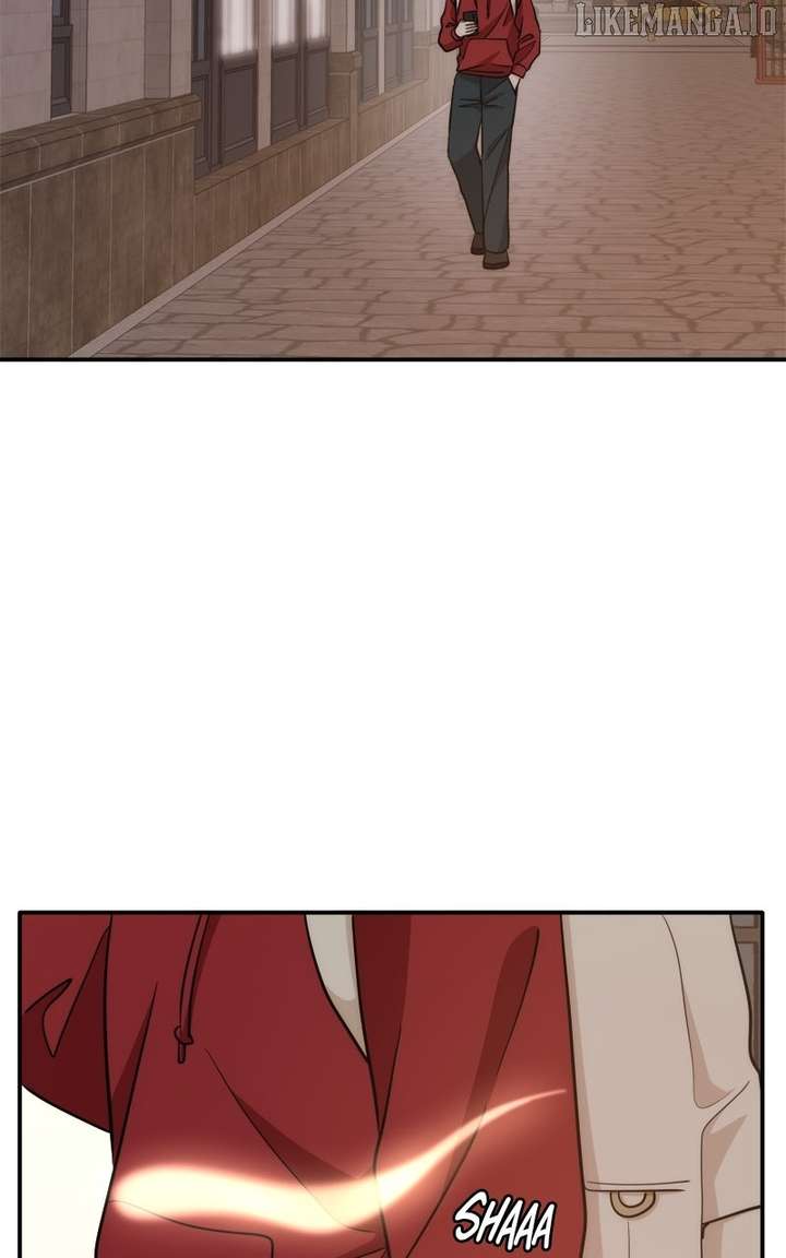 Disaster Is Always Nearby Chapter 62 374 82