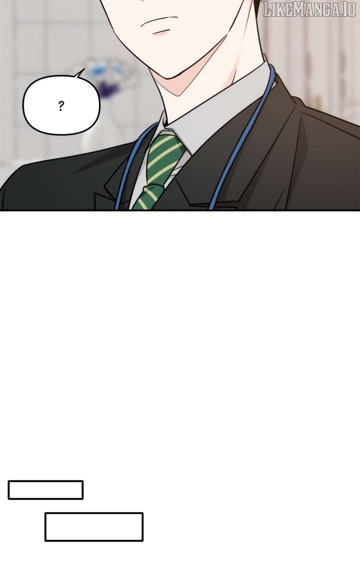 Disaster Is Always Nearby Chapter 62 381 89