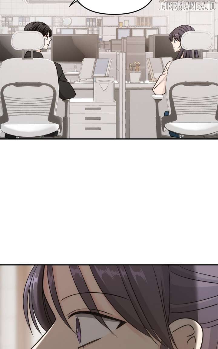 Disaster Is Always Nearby Chapter 62 385 93