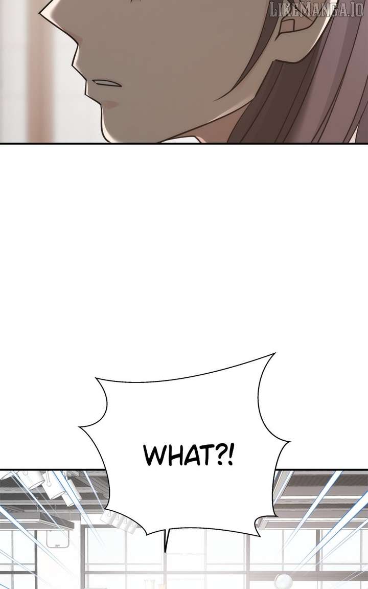 Disaster Is Always Nearby Chapter 62 386 94