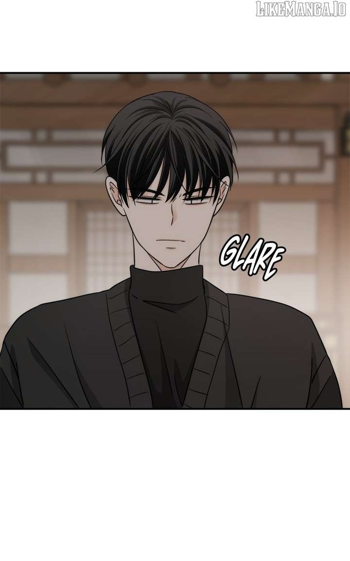 Disaster Is Always Nearby Chapter 63 346 48