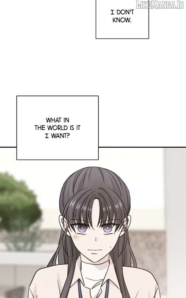 Disaster Is Always Nearby Chapter 63 357 59